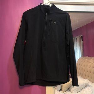 Outdoor Research Jacket (brand new)